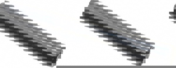 Standard Dowel Pin: 3/8 x 3